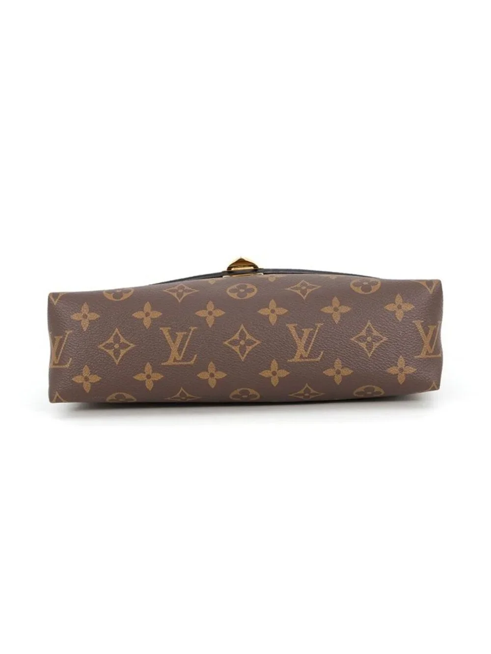 Louis Vuitton this authentic